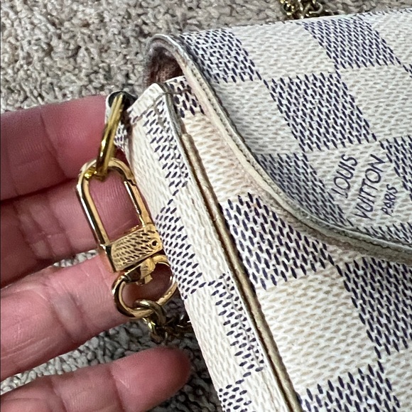 3418 LV Felicie Azur - Picture 4 of 14